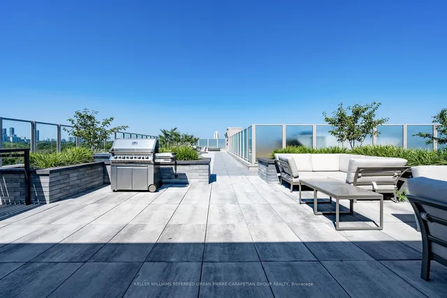 Additional image 35 of 150 Logan Ave Unit 216