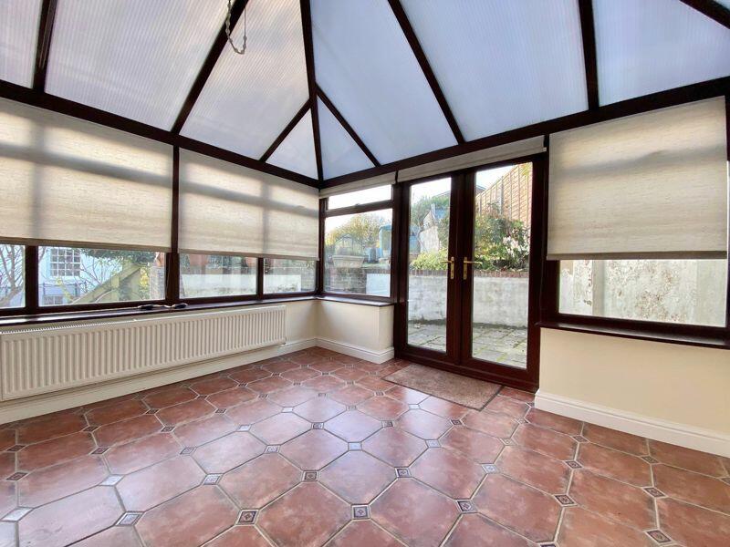 Additional image 6 of Deverill Road, Warminster