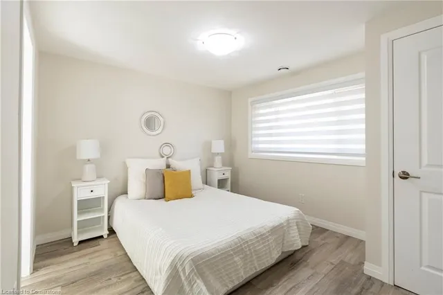 Additional image 14 of 34 Dooley Dr