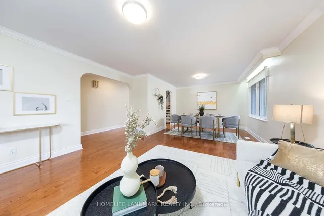 Additional image 7 of 18 Brill Cres