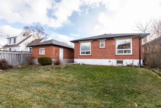 Additional image 36 of 732 Danforth Rd