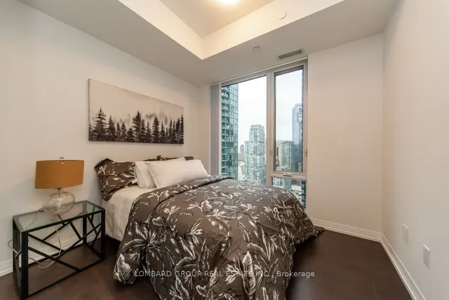 Additional image 31 of 28 Widmer St Unit 3129