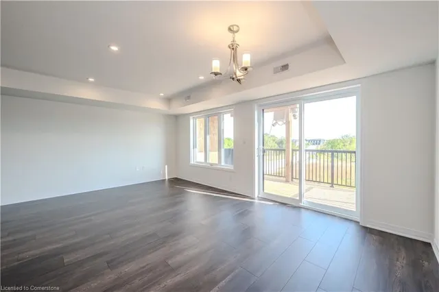 Additional image 14 of 15 Stauffer Woods Trail Unit J037