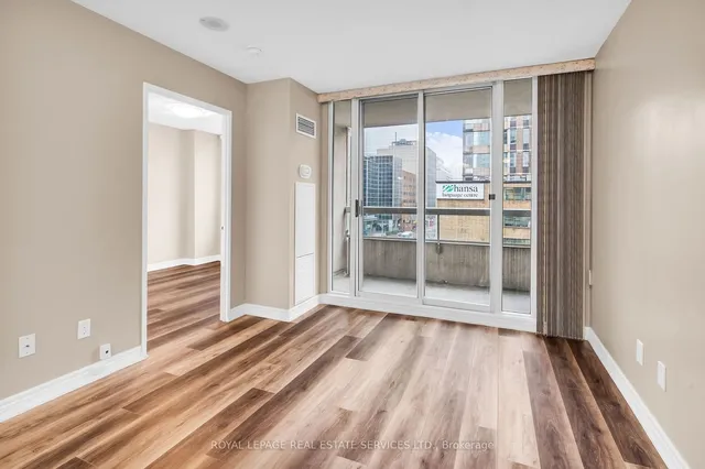 Additional image 6 of 43 Eglinton Ave Unit 605