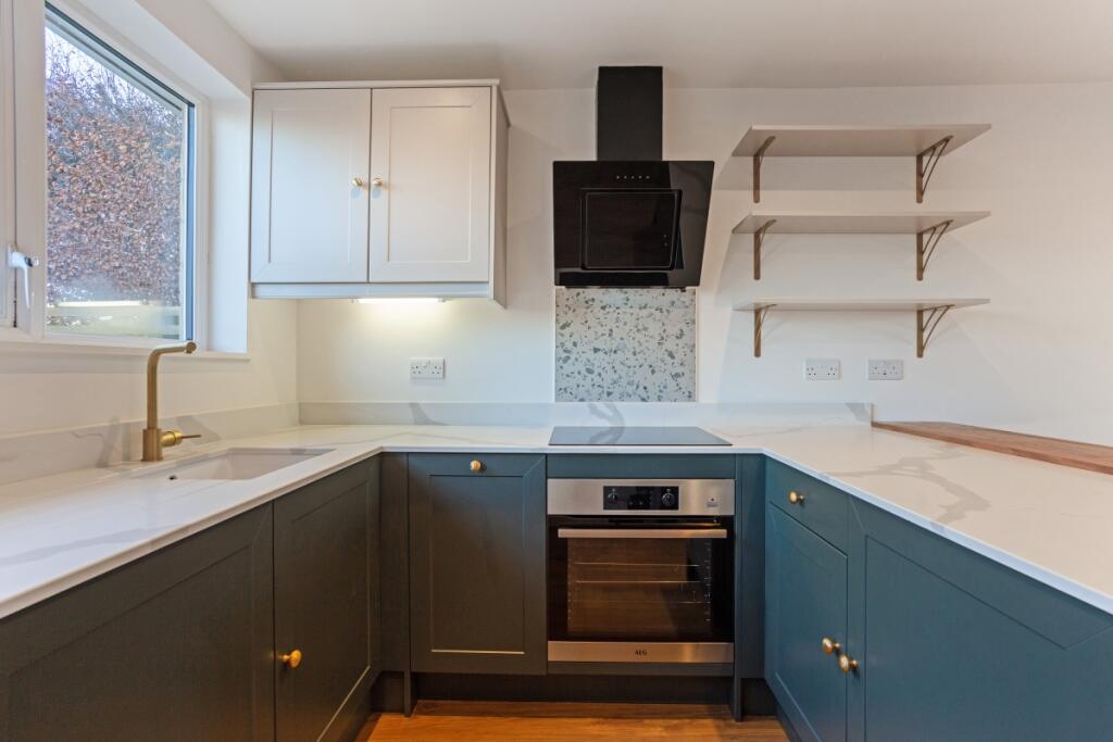 Additional image 17 of Middle Stoke Bath BA2