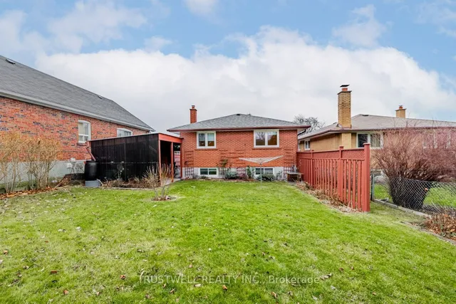 Additional image 15 of 33 Grace St