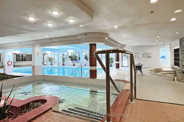 Additional image 12 of 1300 Islington Ave Unit 2404