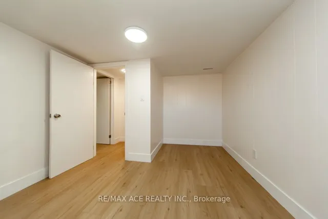 Additional image 21 of 52 Leahurst Dr