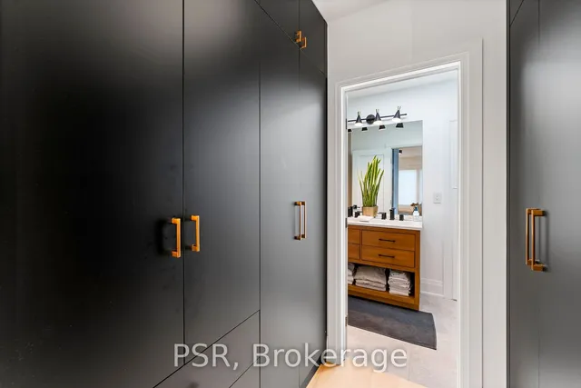 Additional image 16 of 116 Walpole Ave