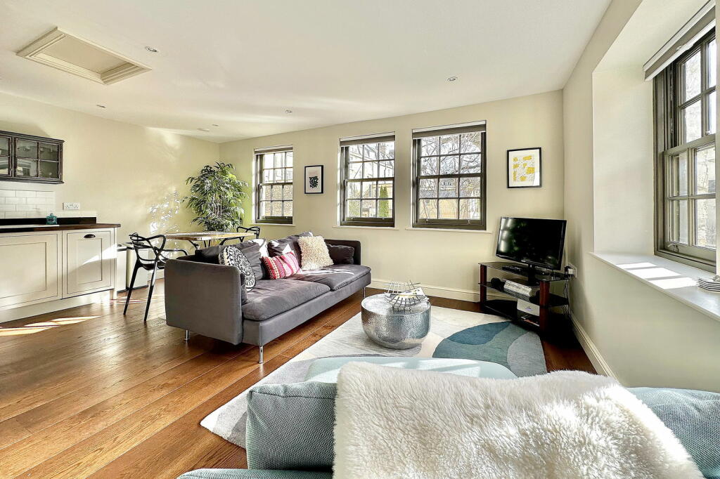 Additional image 11 of Daniel Mews, Bath