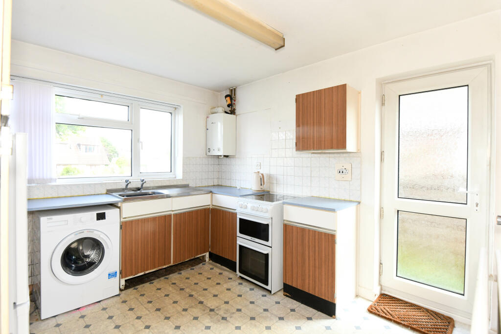 Additional image 4 of St. Thomas Road, Trowbridge