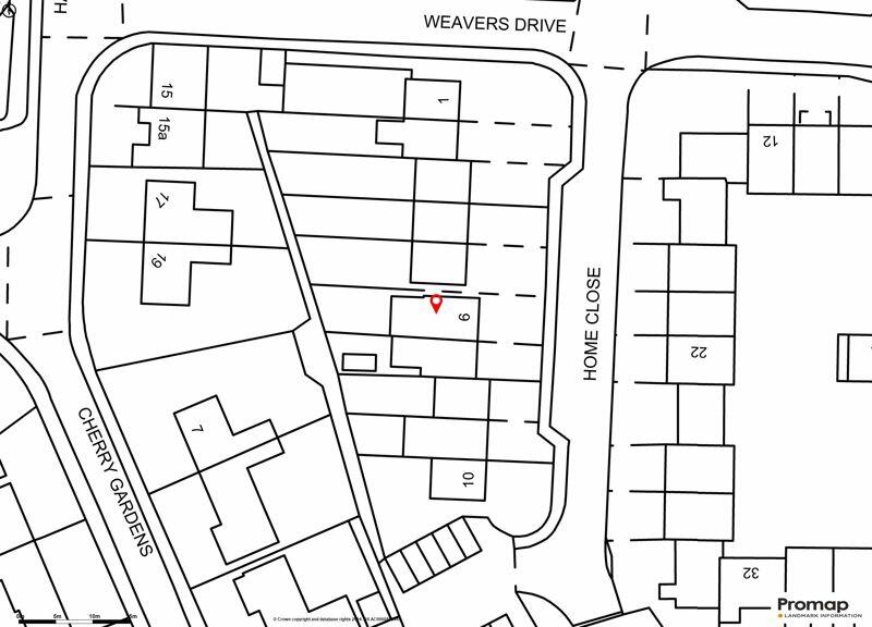 Additional image 14 of Home Close, Trowbridge