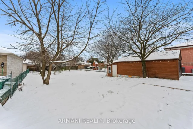 Additional image 37 of 93 Wallasey Ave