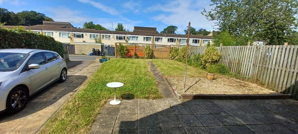 Additional image 7 of Twerton