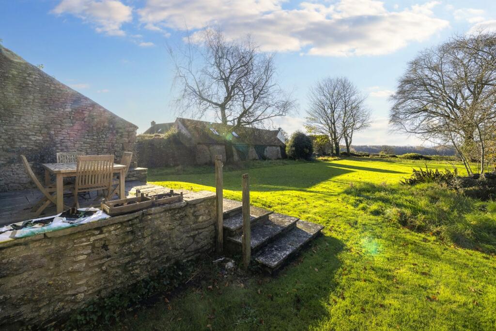 Additional image 29 of East Horrington, Wells