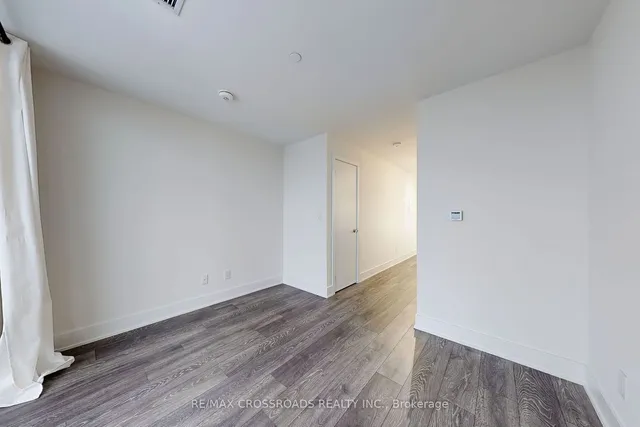 Additional image 13 of 188 Fairview Mall Dr Unit 2006