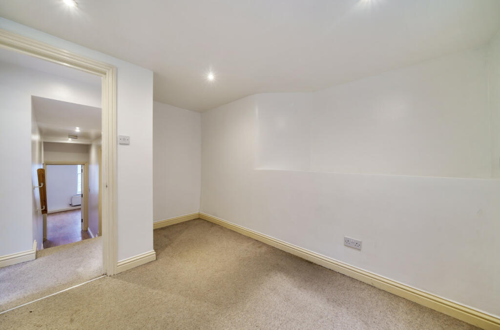 Additional image 12 of King Street, Frome, BA11