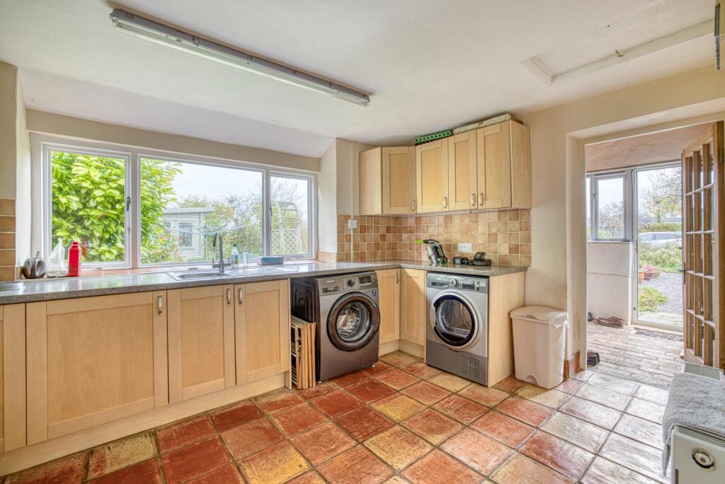 Additional image 14 of Baltonsborough