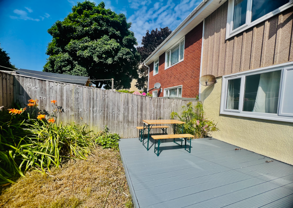 Additional image 24 of Pennard Green, Bath, Somerset, BA2