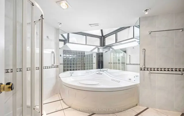 Additional image 2 of 4 Chipstead Rd