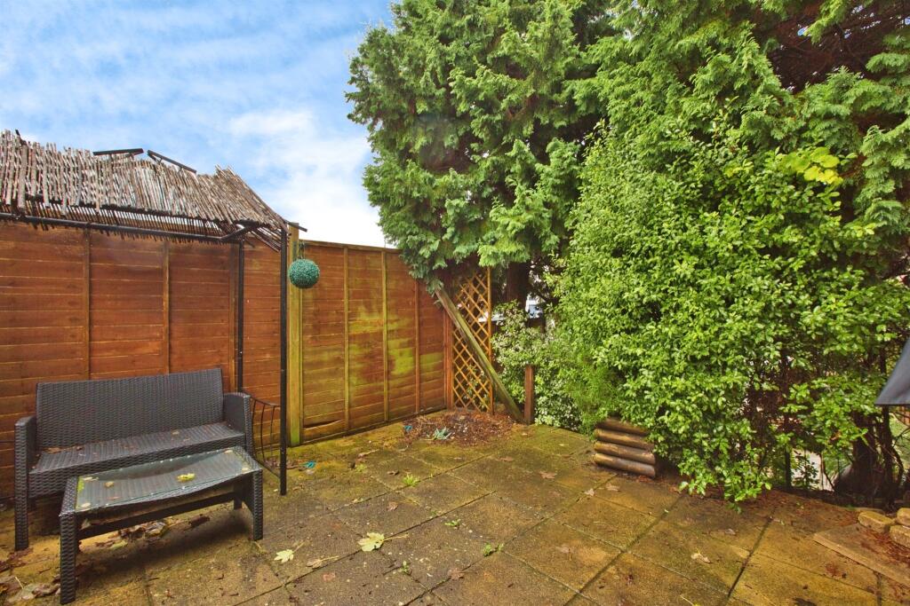 Additional image 15 of Eastland Road, Yeovil