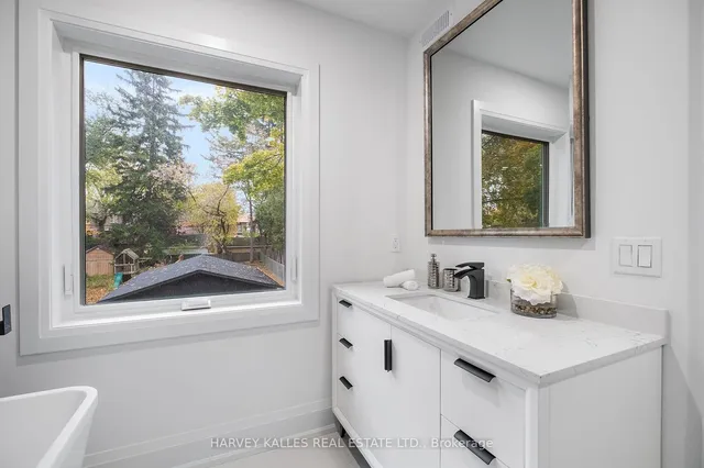 Additional image 21 of 188 Keewatin Ave