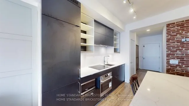 Additional image 16 of 20 Edward St Unit 1905