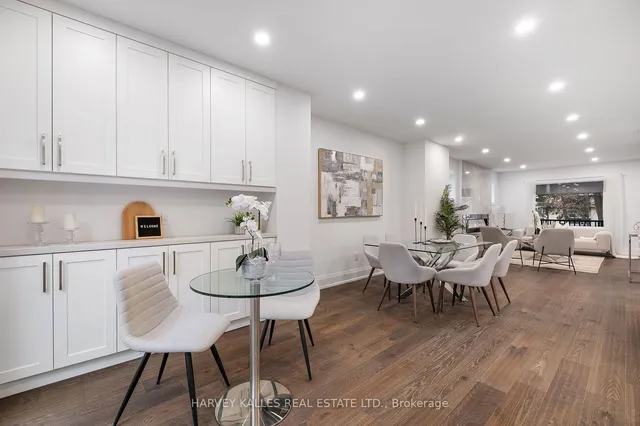 Additional image 11 of 188 Keewatin Ave