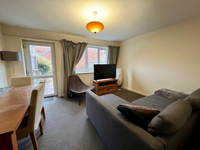 Additional image 2 of Peasedown St. John, Bath