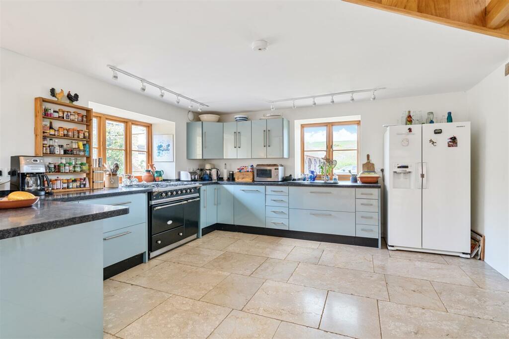 Additional image 5 of Hadspen, Castle Cary, Somerset