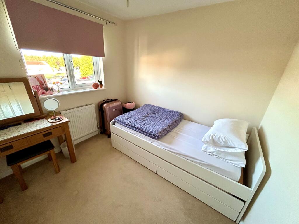 Additional image 8 of Eagle Close, Ilchester, BA22