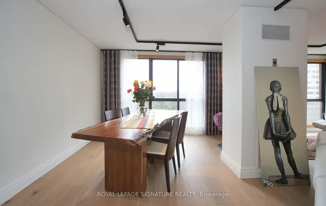 Additional image 9 of 1 Concorde Pl Unit 703