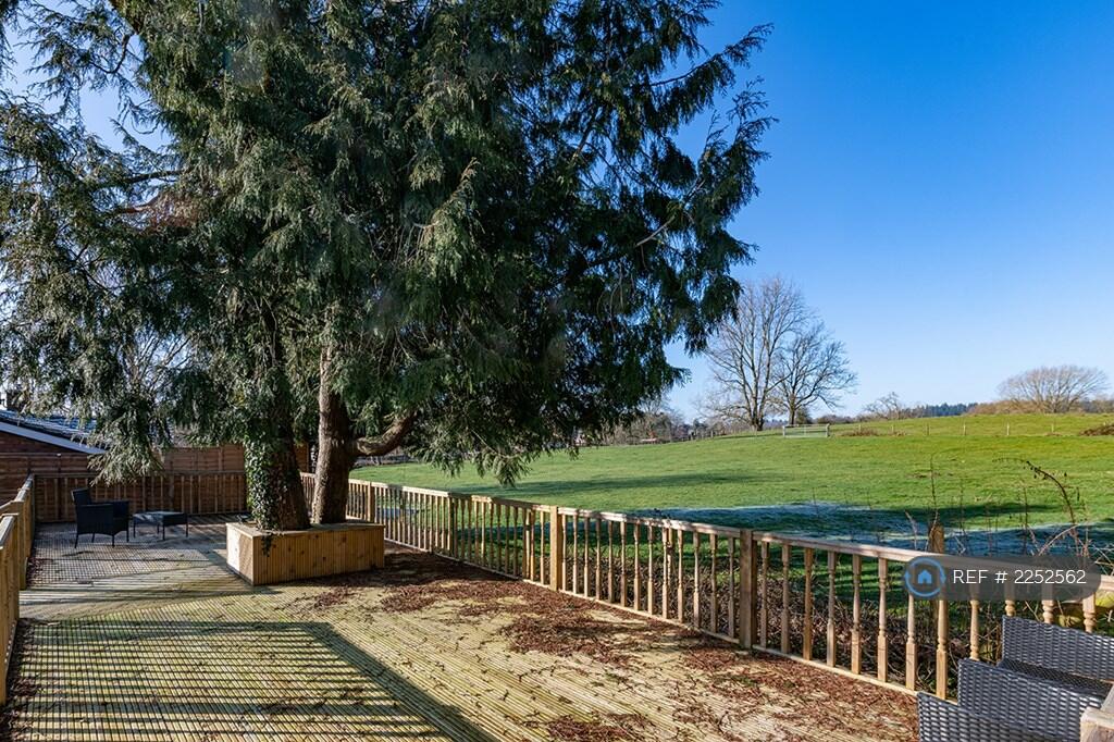 Additional image 22 of Sand Street, Longbridge Deverill, Warminster, BA12