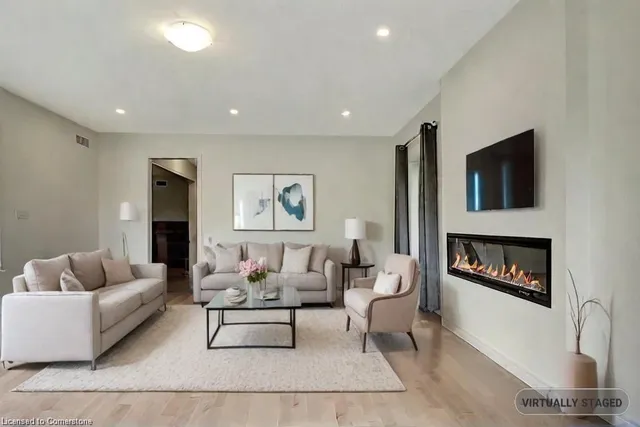 Additional image 11 of 95 Georgina St