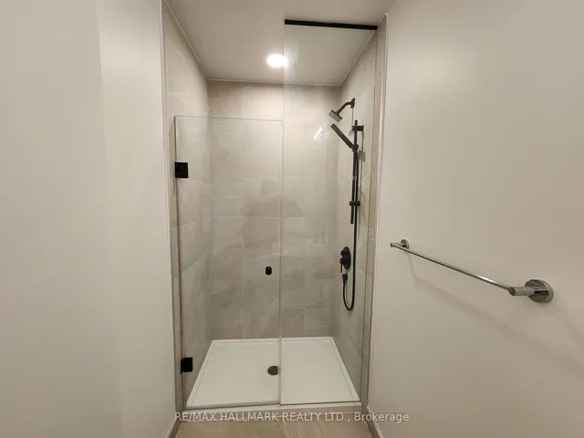 Additional image 26 of 9 Tecumseth St Unit 103