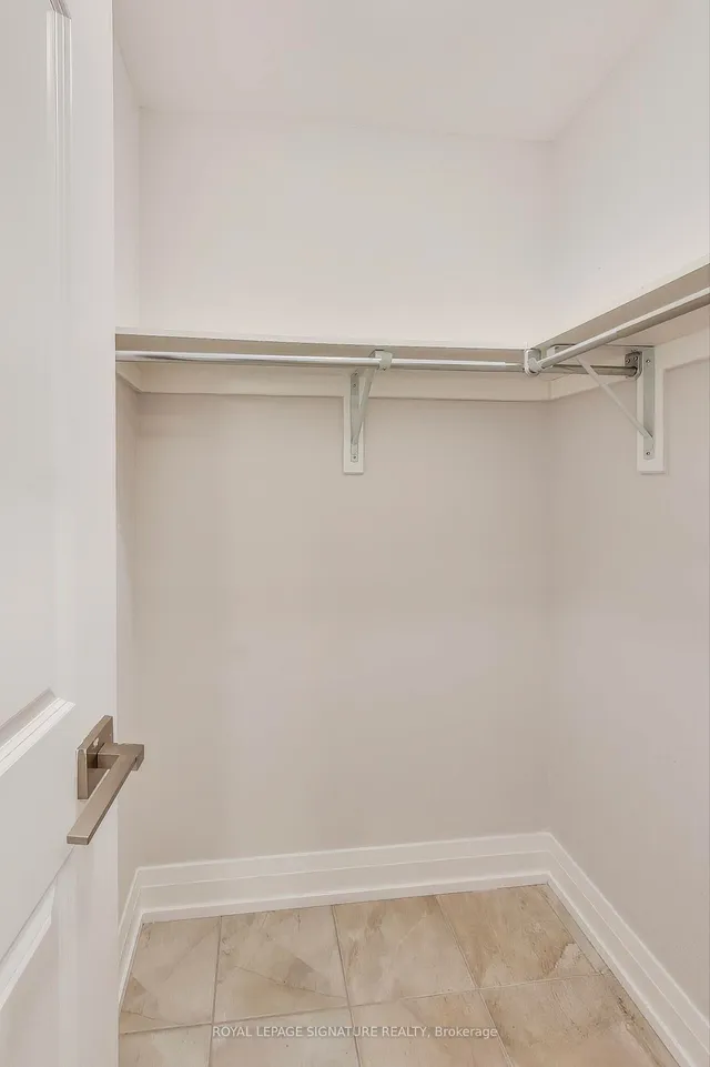 Additional image 18 of 1060 Sheppard Ave Unit 306