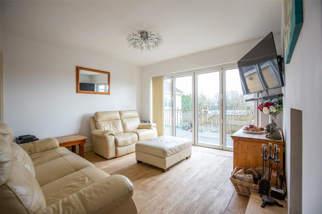 Additional image 20 of Vallis Road, Frome, Somerset, BA11