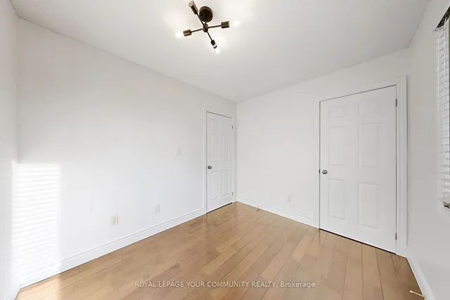 Additional image 29 of 76A Amsterdam Ave