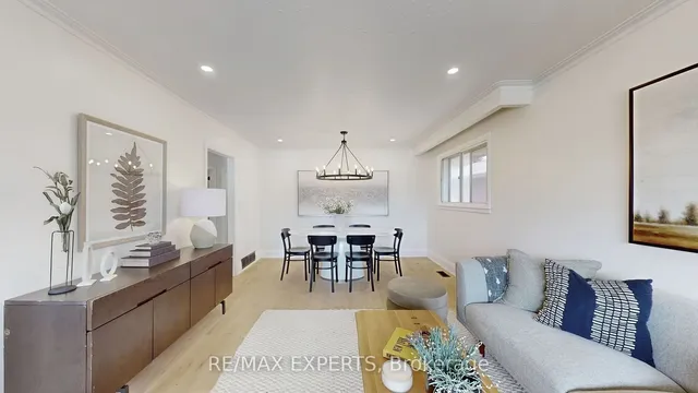 Additional image 5 of 16 Arkley Cres