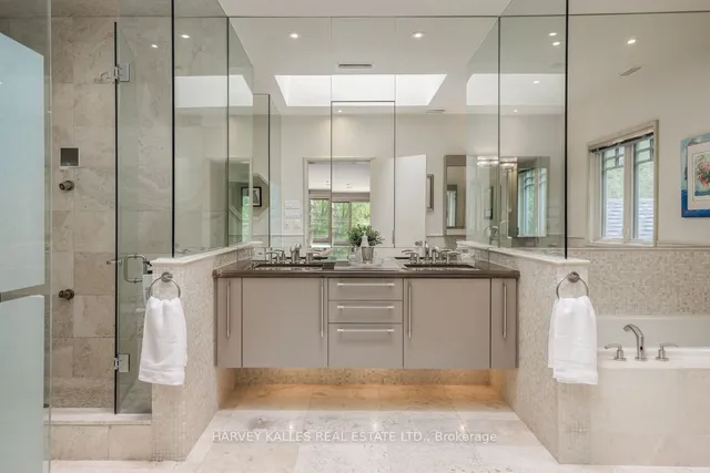 Additional image 19 of 77 Coldstream Ave