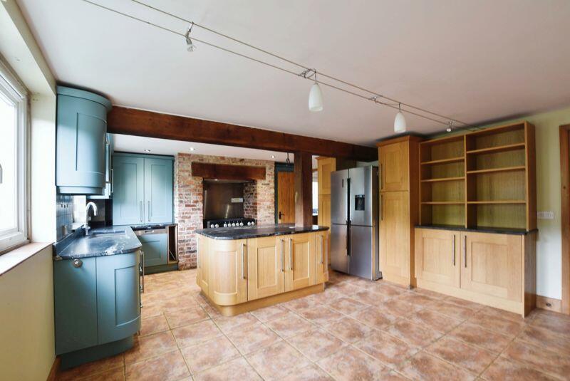 Additional image 2 of Fore Street, Wylye                                                ***NO ONWARD CHAIN***VIDEO TOUR***