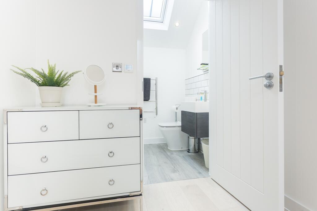 Additional image 4 of Burnham Road, Bath