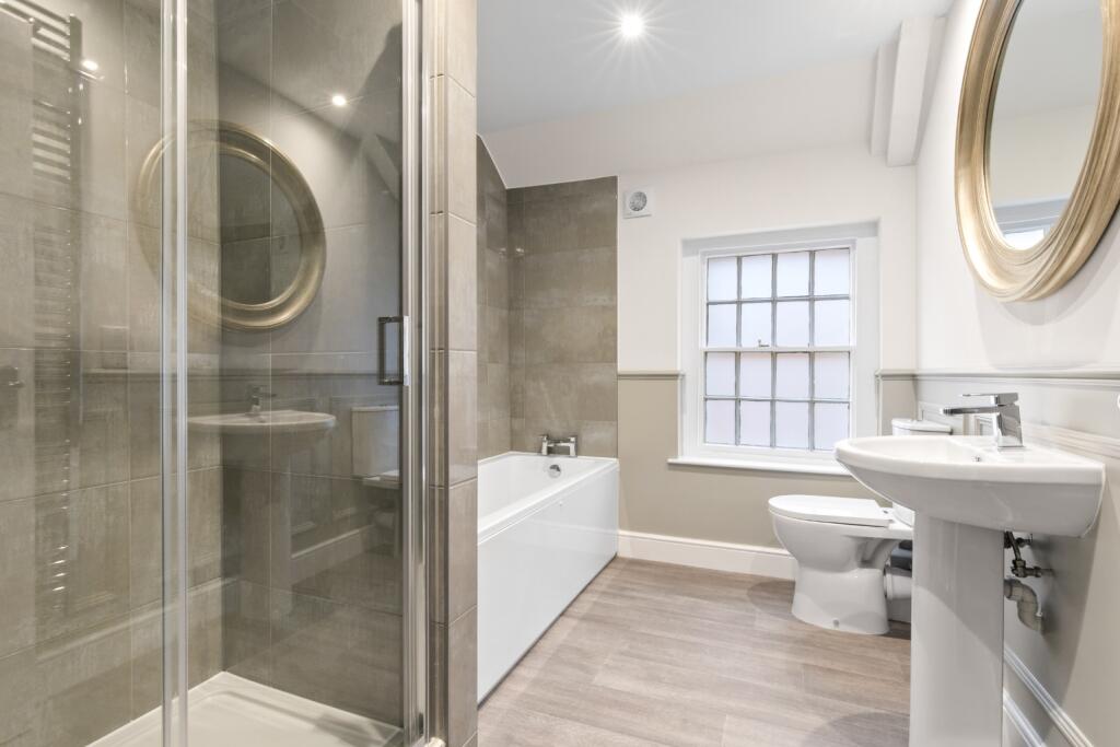 Additional image 17 of Horse Pond Inn, Castle Cary, BA7