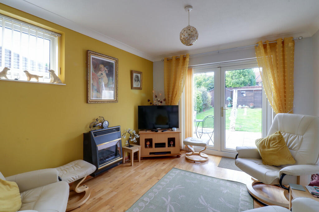 Additional image 9 of The Hollow, Bath