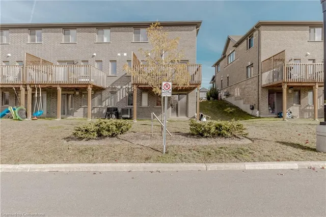 Additional image 40 of 133 Hollybrook Trail