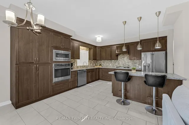 Additional image 35 of 11 NETHERWOOD Rd