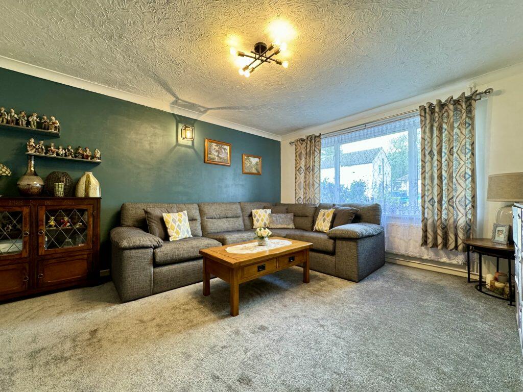 Additional image 13 of Kenmore Drive, Yeovil, Somerset, BA21