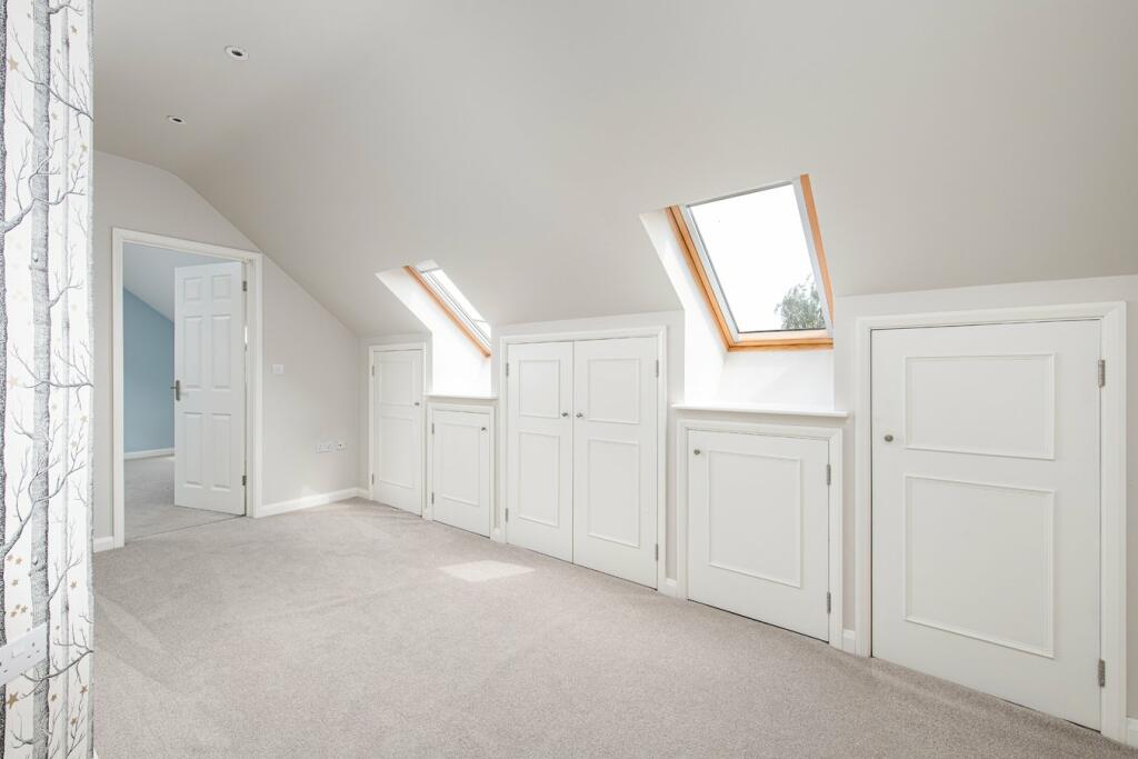 Additional image 13 of Belcombe Place, Bradford-on-Avon, BA15