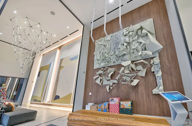 Additional image 4 of 15 Lower Jarvis St Unit 2713