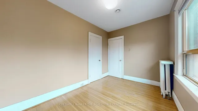 Additional image 13 of 261 Winona Dr